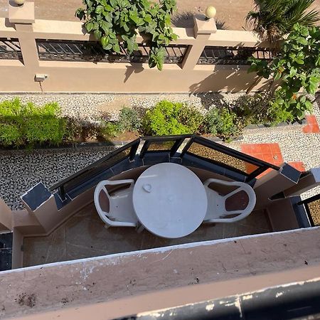 Haramous Guest House Djibouti City Zewnętrze zdjęcie