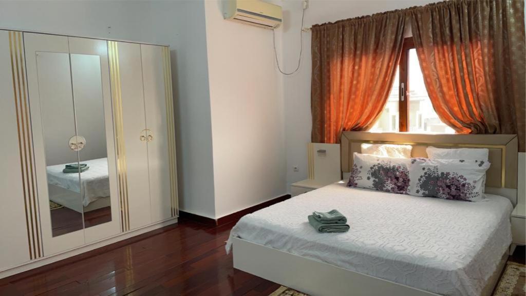 Haramous Guest House Djibouti City Zewnętrze zdjęcie